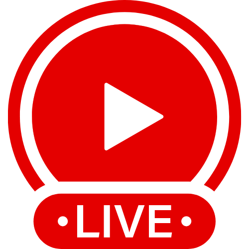 Your Anna Nudes | Live Webcam Shows & Interactive Adult Entertainment